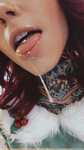 lilredhot