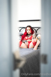lilredhot