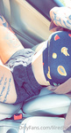 lilredhot