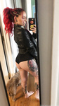 lilredhot
