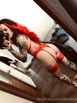 lilredhot