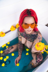 lilredhot