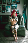lilredhot
