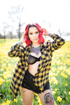 lilredhot