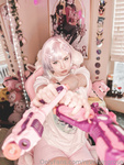 revolvingrose
