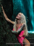 your_secret_fantasyy
