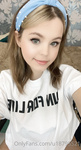 dianaholiday