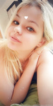 dianaholiday