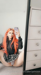 valeriamoxx