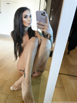 valeriamoxx