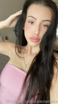 valeriamoxx