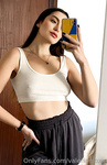 valeriamoxx