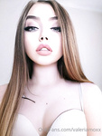 valeriamoxx