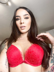 valeriamoxx