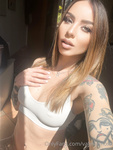 valeriamoxx