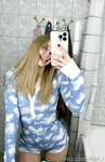 kari.i