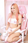 kari.i