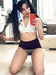 lady_meow_mur