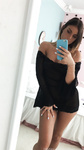 sweetcheeksjulievip