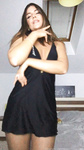 sweetcheeksjulievip