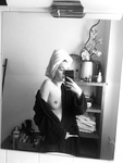 lilbiii