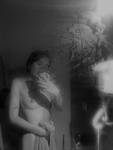 lilbiii