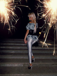 Alinn1