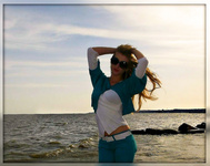 Alinn1