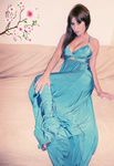 Alinn1