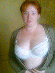 Tatiana