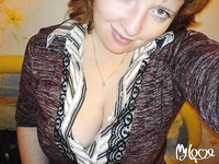 Tatiana