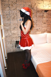 NemiBangsDesire