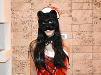 NemiBangsDesire