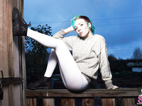 MissFetish 1