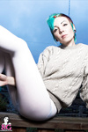 MissFetish 1