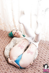 MissFetish 1