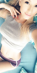 Killer_Katrin (Killer Katrin)