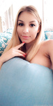 Killer_Katrin (Killer Katrin)
