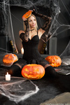 Killer_Katrin (Killer Katrin)