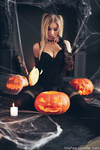 Killer_Katrin (Killer Katrin)