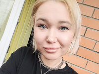 PrettyCaty