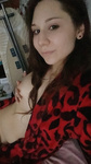 Karina-Archer69a