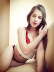 Vredina-Lili