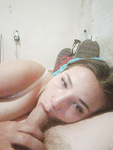 yarovaya