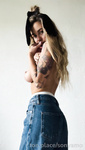 Sonya-mo