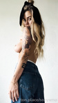 Sonya-mo
