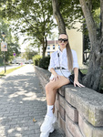 Alexialexx, Ksenia_7, Moldovanocika