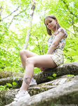 Alicehowold