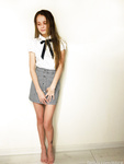 Alicehowold