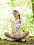 Alicehowold